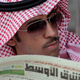 Illustration for article titled Saudi Arabia Deports Hot Guys, Just Makes Us Talk About Them More